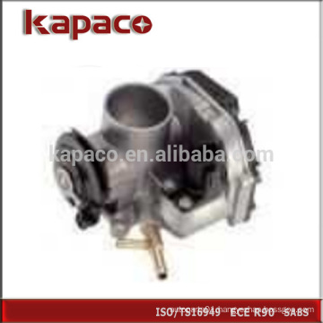 Factory sales throttle body assembly 047133061 7519036 for SKODA